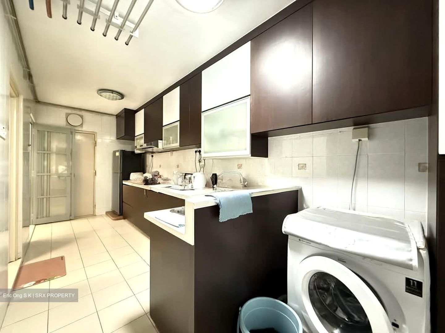 Blk 308C Anchorvale Road (Sengkang), HDB 4 Rooms #586703521